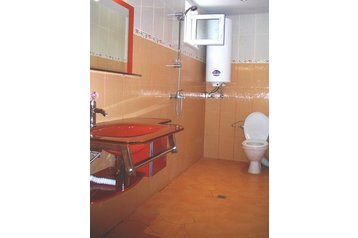 Bugarska Privát Balčik / Balchik, Eksterijer